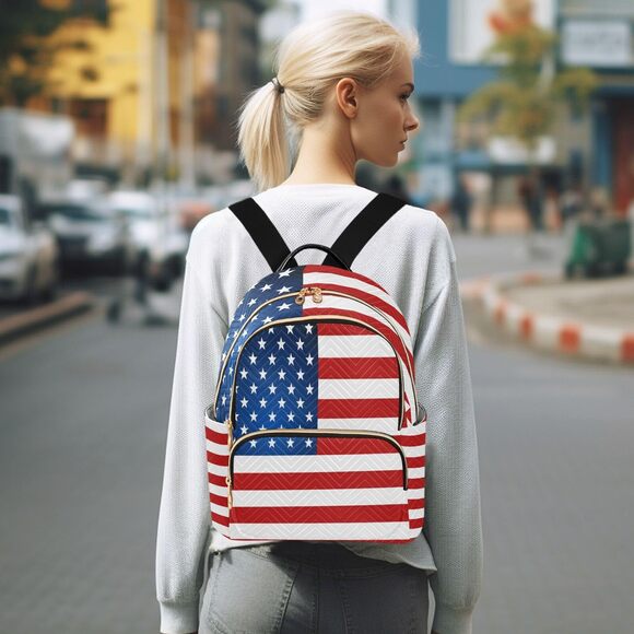 trek bicycle hat The Stealth Trail Z Man and suitable for spring BIFL] Backpack for international Model:CMB-693SF